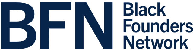 Black Founders Network