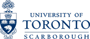 UTSC