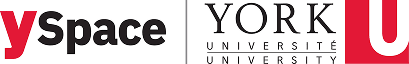 YSpace York